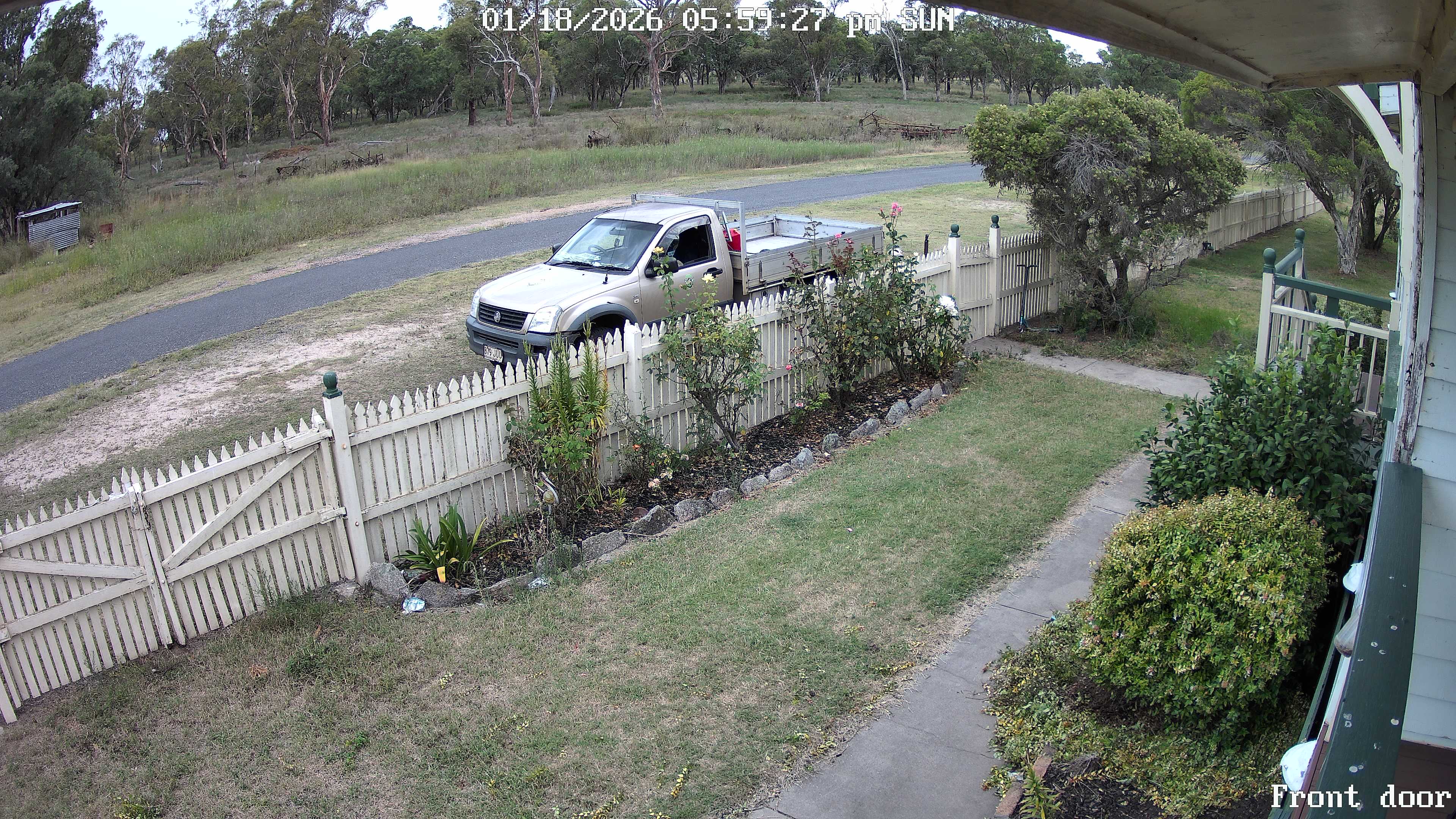 Front door_00_20260118175927.jpg